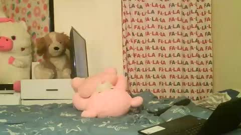 Snapshot of danielatrans662135 chatting on 17, 12, 2025 DANIELA online show from 17, 12, 2025