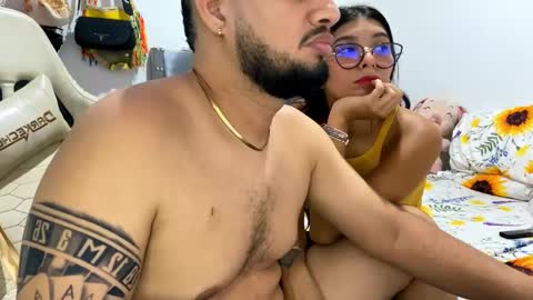 danielaw777 online show from 16, 9, 2025