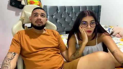 danielaw777 online show from 26, 9, 2025