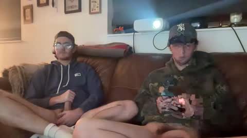 Daniel Bishop  Mason online show from 6, 1, 2026