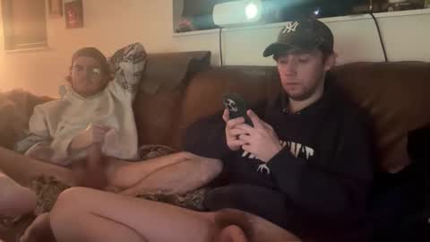 Daniel Bishop  Mason online show from 10, 1, 2026