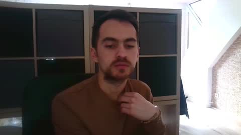 Snapshot of danielbt28 chatting on 27, 2, 2025 danielbt28 online show from 27, 2, 2025