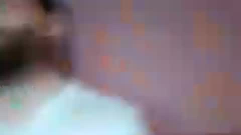 danieldayz online show from 2, 8, 2026