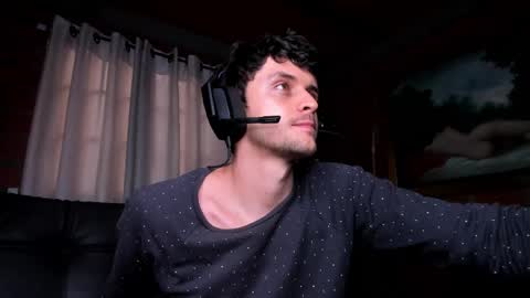 Daniele Bunny online show from 11, 2, 2025