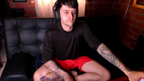 Daniele Bunny online show from 14, 2, 2025