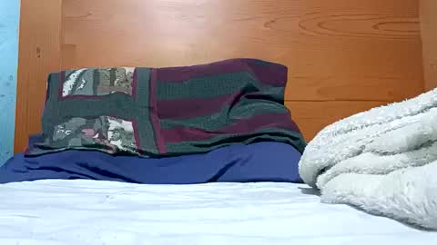 danielescamilla191288 online show from 11, 11, 2025