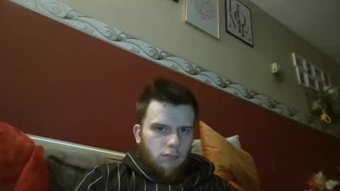 Snapshot of danieleverett42 chatting on 4, 2, 2025 danieleverett42 online show from 4, 2, 2025