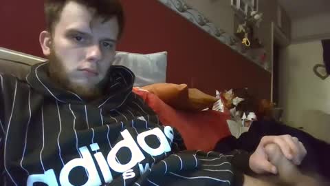 Snapshot of danieleverett42 chatting on 5, 2, 2025 danieleverett42 online show from 5, 2, 2025