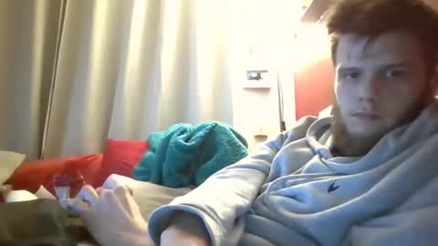 Snapshot of danieleverett42 chatting on 11, 2, 2025 danieleverett42 online show from 11, 2, 2025