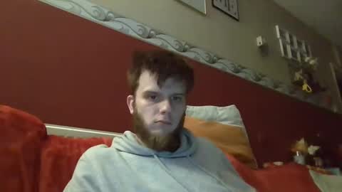 Snapshot of danieleverett42 chatting on 20, 2, 2025 danieleverett42 online show from 20, 2, 2025