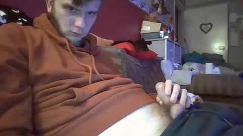 Snapshot of danieleverett42 chatting on 14, 9, 2025 danieleverett42 online show from 14, 9, 2025