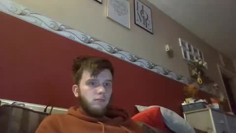 Snapshot of danieleverett42 chatting on 26, 9, 2025 danieleverett42 online show from 26, 9, 2025