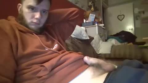 Snapshot of danieleverett42 chatting on 30, 10, 2025 danieleverett42 online show from 30, 10, 2025