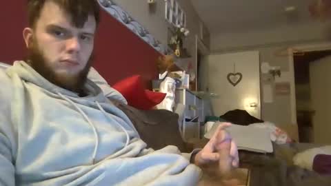 Snapshot of danieleverett42 chatting on 13, 11, 2025 danieleverett42 online show from 13, 11, 2025