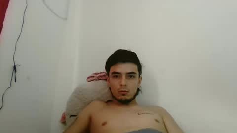 DANIEL online show from 3, 12, 2024