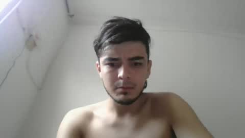 DANIEL online show from 5, 12, 2024