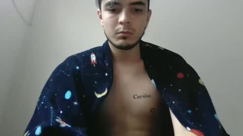 DANIEL online show from 7, 12, 2024