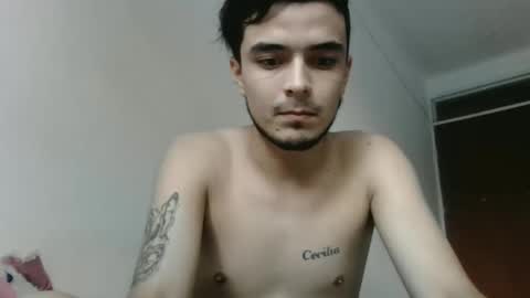 DANIEL online show from 8, 12, 2024