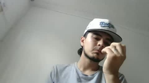 DANIEL online show from 9, 12, 2024