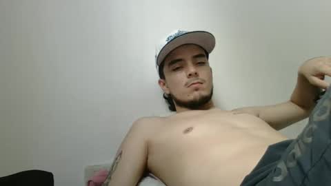 DANIEL online show from 11, 12, 2024