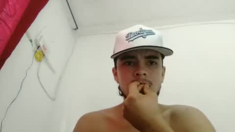 DANIEL online show from 13, 12, 2024