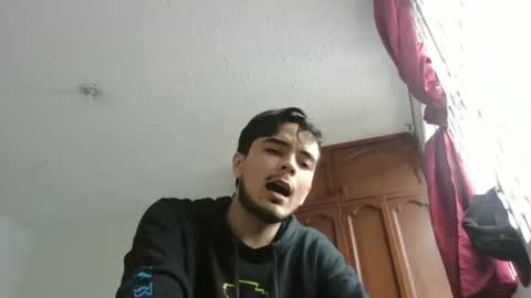 DANIEL online show from 14, 12, 2024