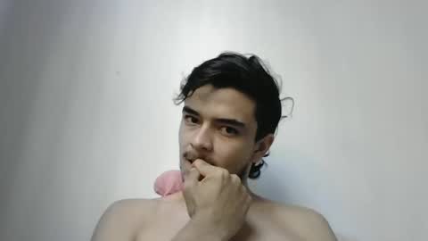 DANIEL online show from 18, 12, 2024