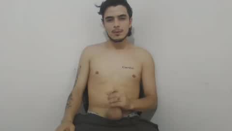 DANIEL online show from 20, 12, 2024