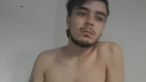 DANIEL online show from 20, 12, 2024