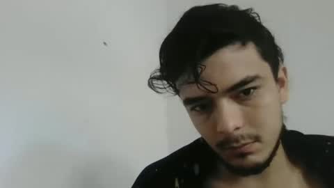 DANIEL online show from 22, 12, 2024