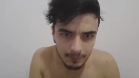 DANIEL online show from 24, 12, 2024