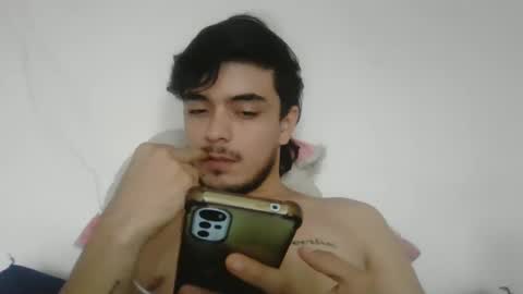 DANIEL online show from 29, 12, 2024