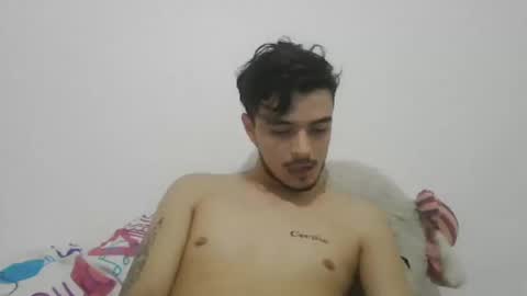 DANIEL online show from 4, 1, 2025