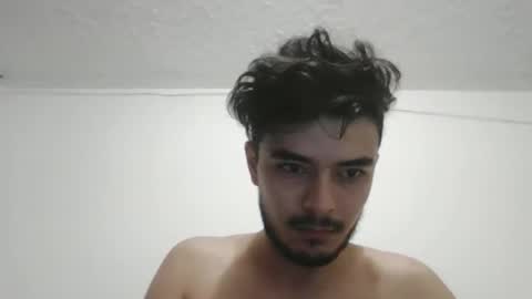 DANIEL online show from 10, 1, 2025