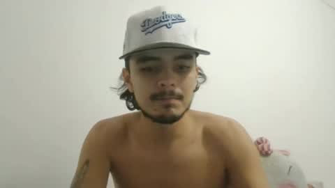 DANIEL online show from 11, 1, 2025