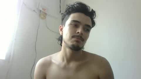 DANIEL online show from 12, 1, 2025