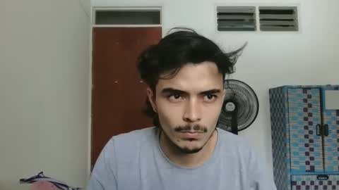 DANIEL online show from 18, 1, 2025