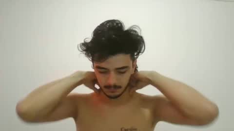 DANIEL online show from 27, 1, 2025