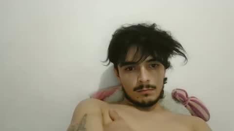 DANIEL online show from 4, 2, 2025