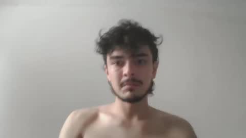 DANIEL online show from 4, 2, 2025