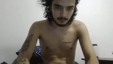 DANIEL online show from 20, 9, 2025