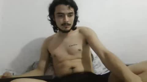 DANIEL online show from 22, 9, 2025