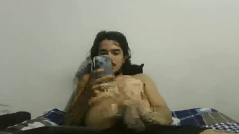 DANIEL online show from 4, 10, 2025