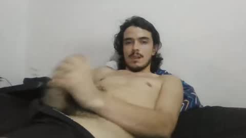 DANIEL online show from 18, 10, 2025