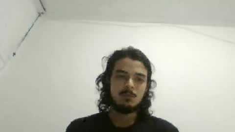 DANIEL online show from 22, 11, 2025