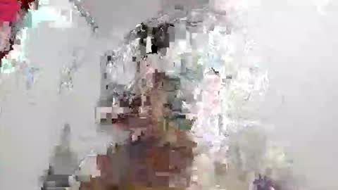 DANIEL online show from 18, 12, 2025