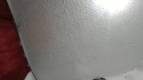 DANIEL online show from 1, 3, 2026