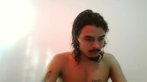 DANIEL online show from 11, 4, 2026