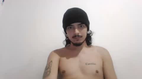 Snapshot of danielhot17 chatting on 9, 5, 2026 DANIEL online show from 9, 5, 2026