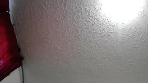 Snapshot of danielhot17 chatting on 20, 5, 2026 DANIEL online show from 20, 5, 2026